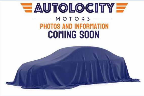 VOLKSWAGEN ATLAS 4MOTION 2021 1V2FR2CA4MC565452 image